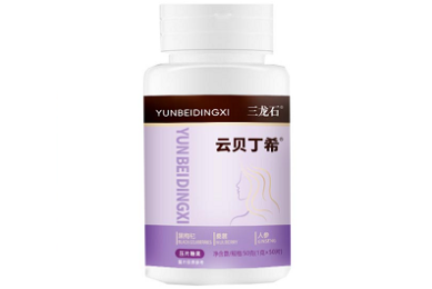 玻璃和水晶的区别是什么？